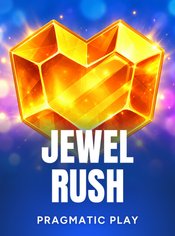 Jewel Rush