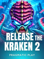 Release the Kraken 2