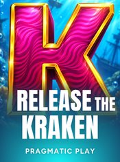Release the Kraken