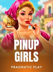Pinup Girls