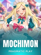 Mochimon