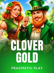 Clover Gold