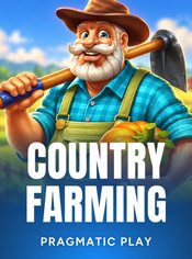 Country Farming