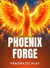 Phoenix Forge