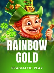Rainbow Gold