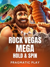 Rock Vegas