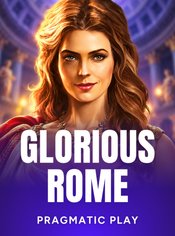 Glorious Rome