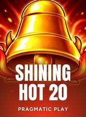Shining Hot 20
