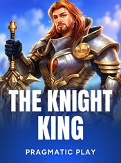 The Knight King