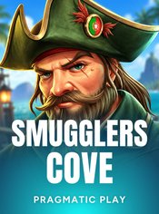 Smugglers Cove