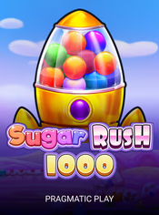 Sugar Rush