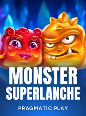 Monster Superlanche