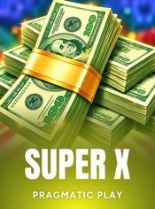 Super X