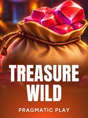 Treasure Wild