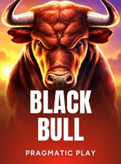 Black Bull