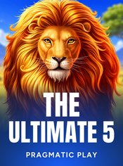 The Ultimate 5