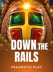 Down the Rails