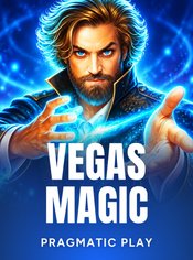 Vegas Magic