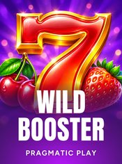 Wild Booster
