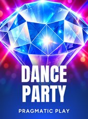 Dance Party