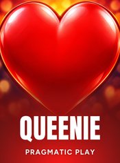 Queenie