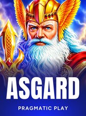 Asgard