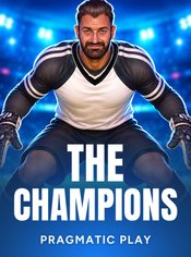 The Champions