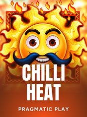 Chilli Heat