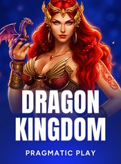 Dragon Kingdom