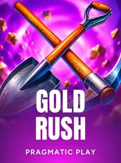 Gold Rush