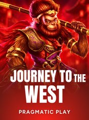 Journey to the West