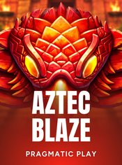 Aztec Blaze