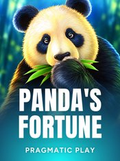 Panda's Fortune