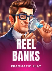 Reel Banks