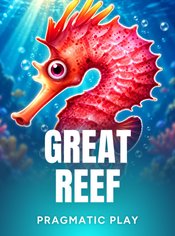 Great Reef