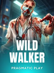 Wild Walker