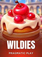 Wildies