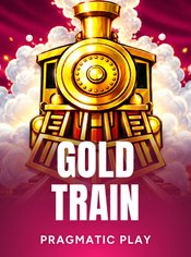 Gold Train