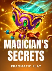 Magician's Secrets