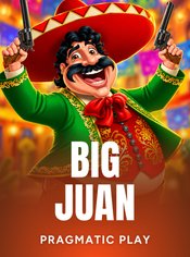 Big Juan