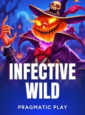 Infective Wild