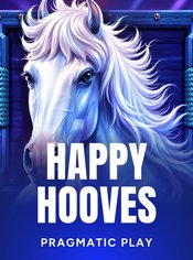 Happy Hooves
