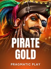 Pirate Gold