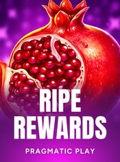 Ripe Rewards