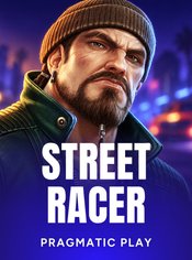 Street Racer