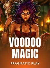 Voodoo Magic