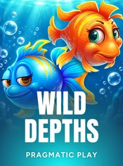Wild Depths