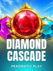 Diamond Cascade