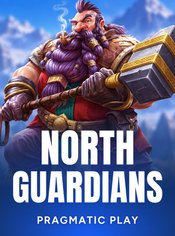 North Guardians