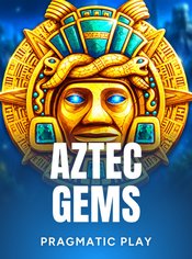 Aztec Gems